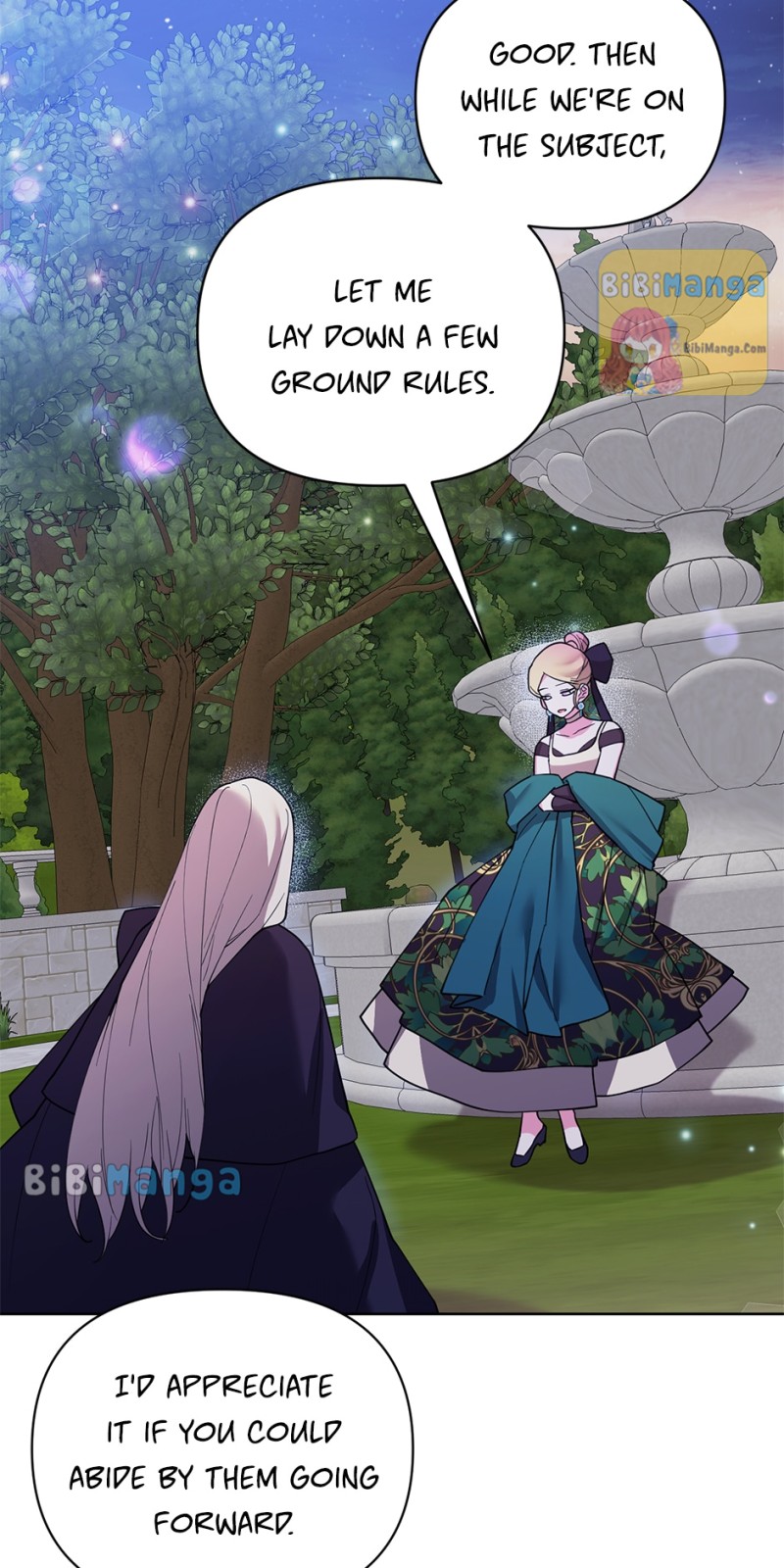 Chapter 70 - Image 35