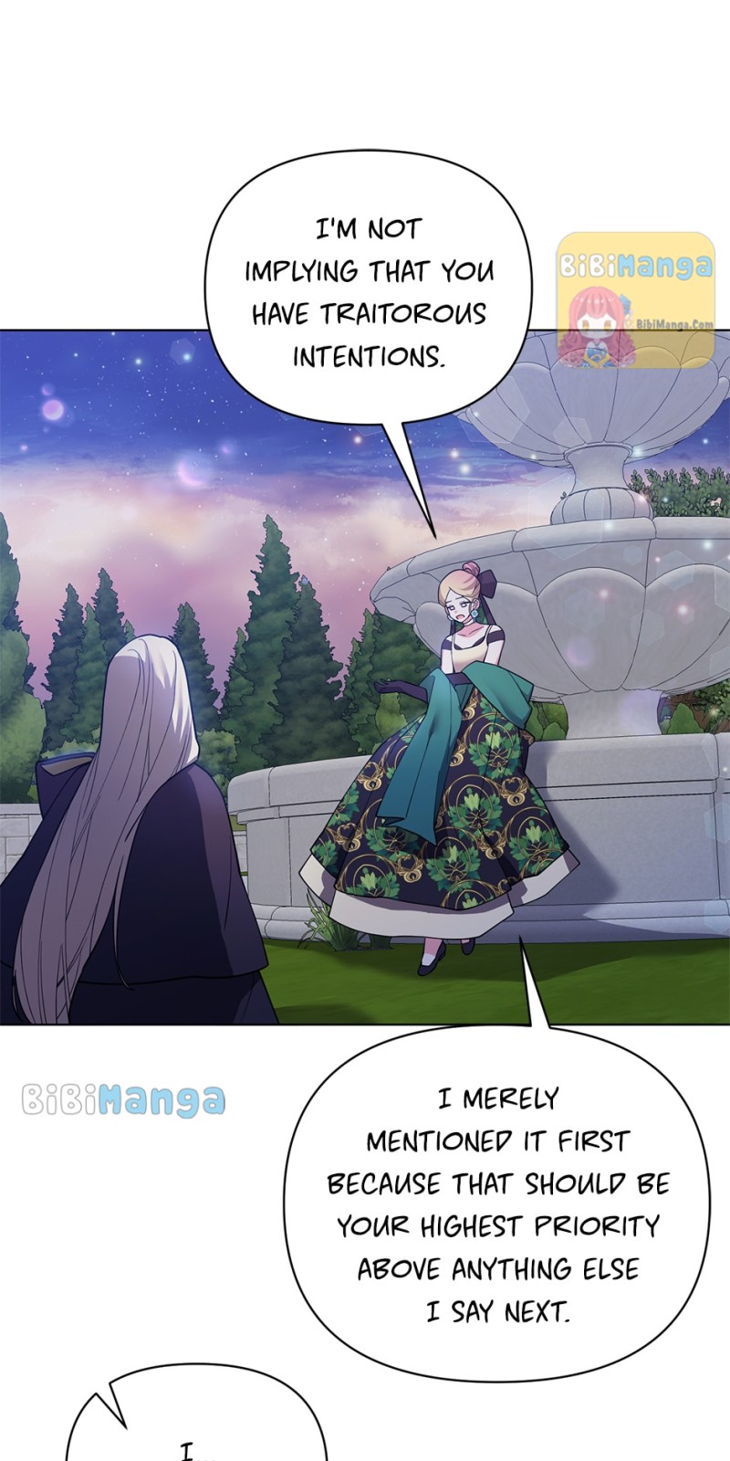 Chapter 70 - Image 37