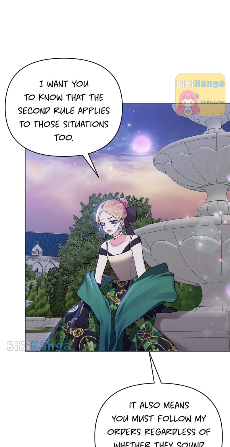 Chapter 70 - Image 43