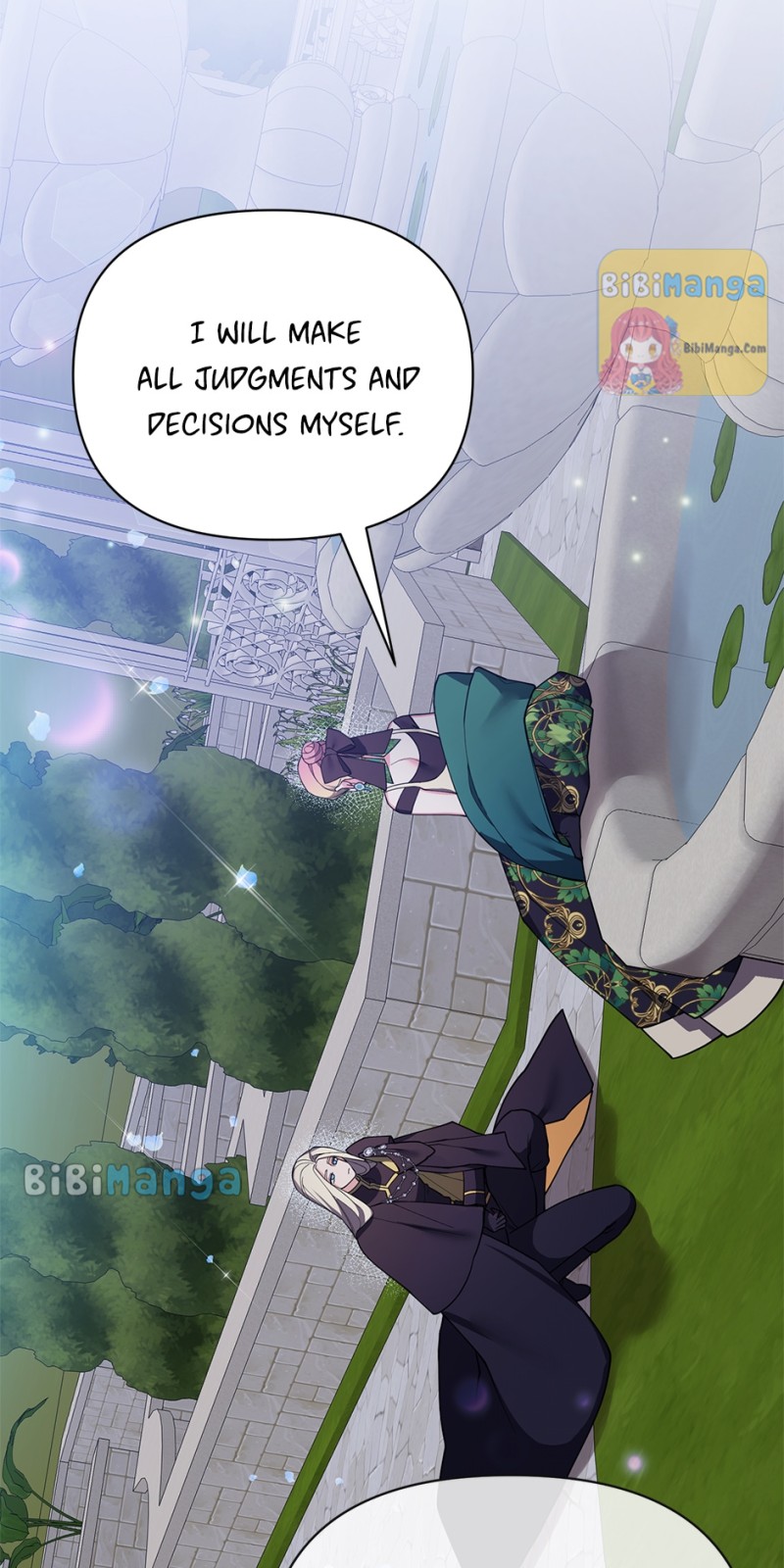 Chapter 70 - Image 48