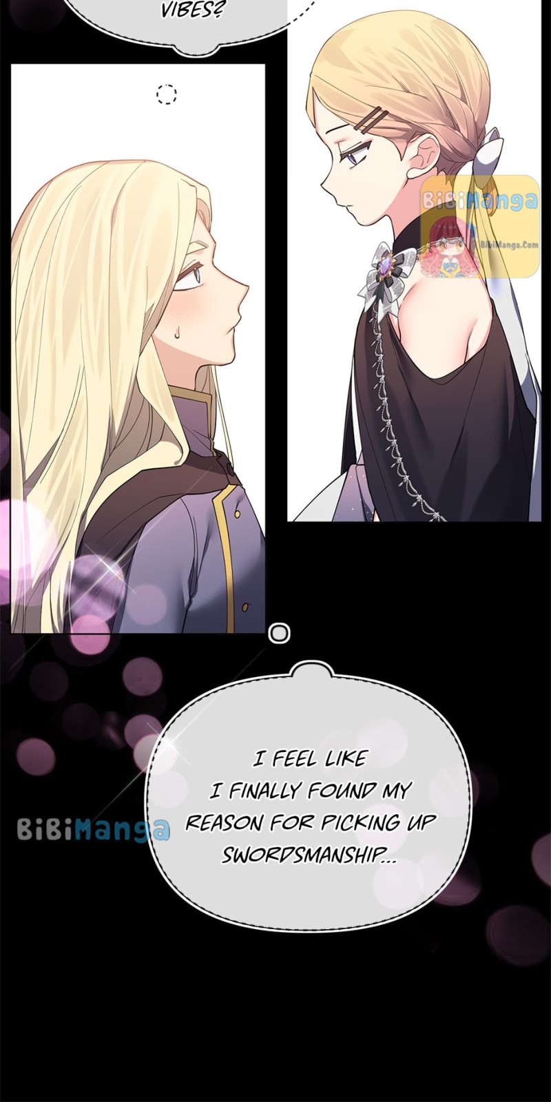 Chapter 70 - Image 5