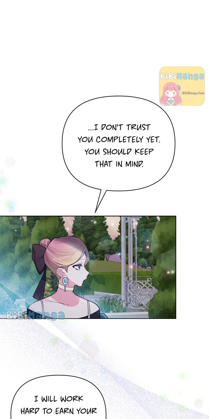 Chapter 70 - Image 53