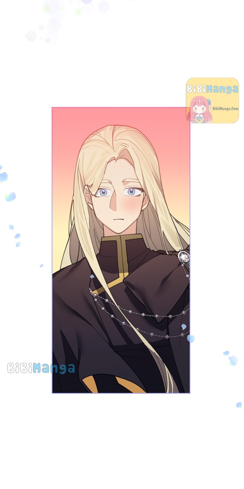 Chapter 70 - Image 56