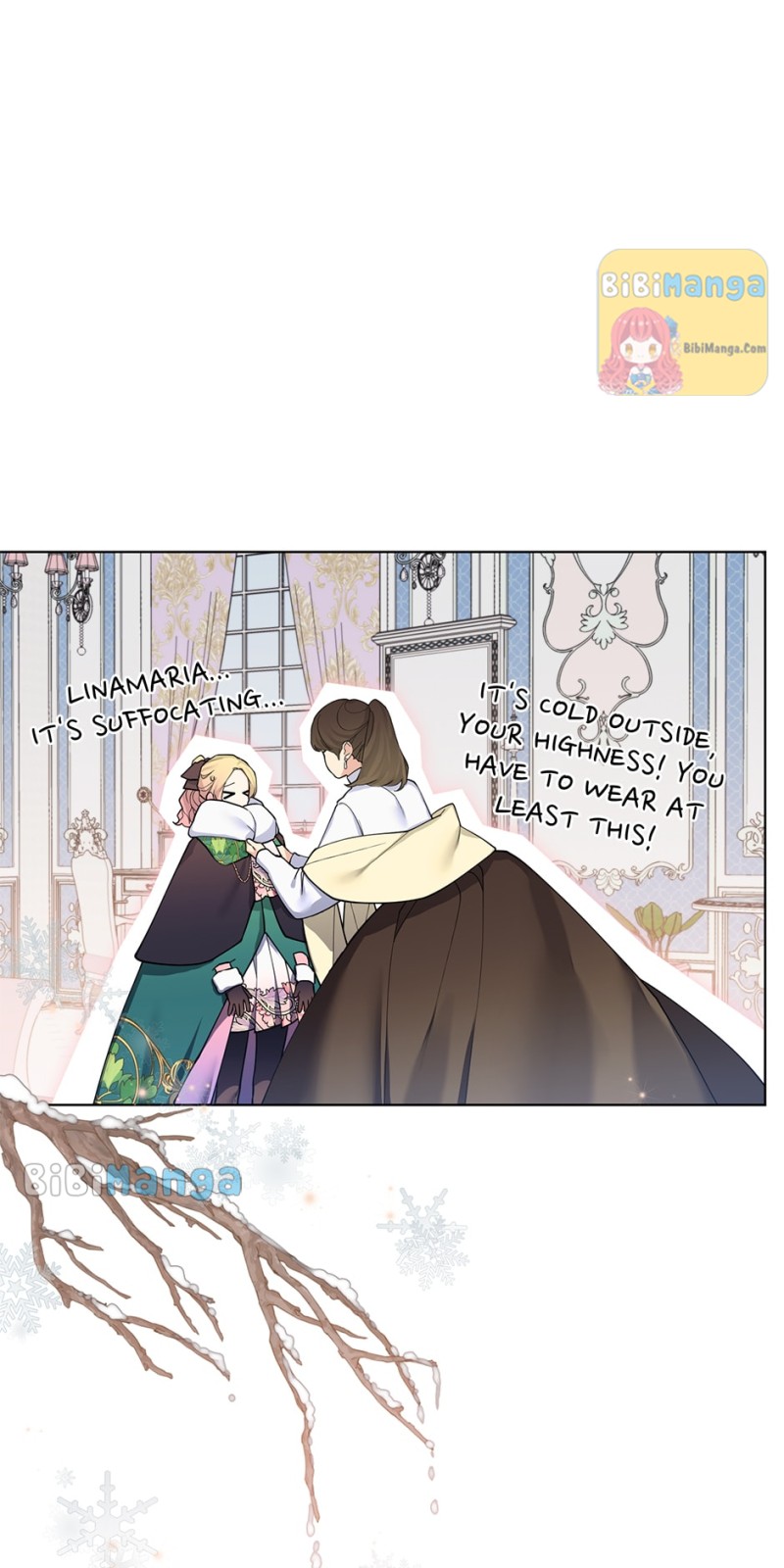 Chapter 71 - Image 11