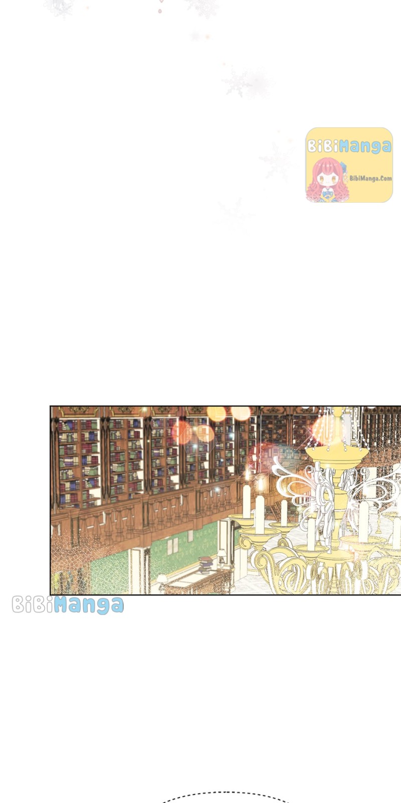 Chapter 71 - Image 12