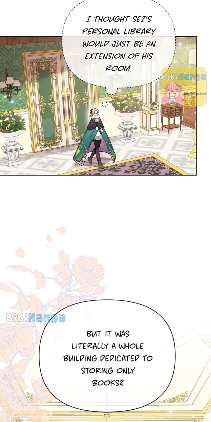 Chapter 71 - Image 13