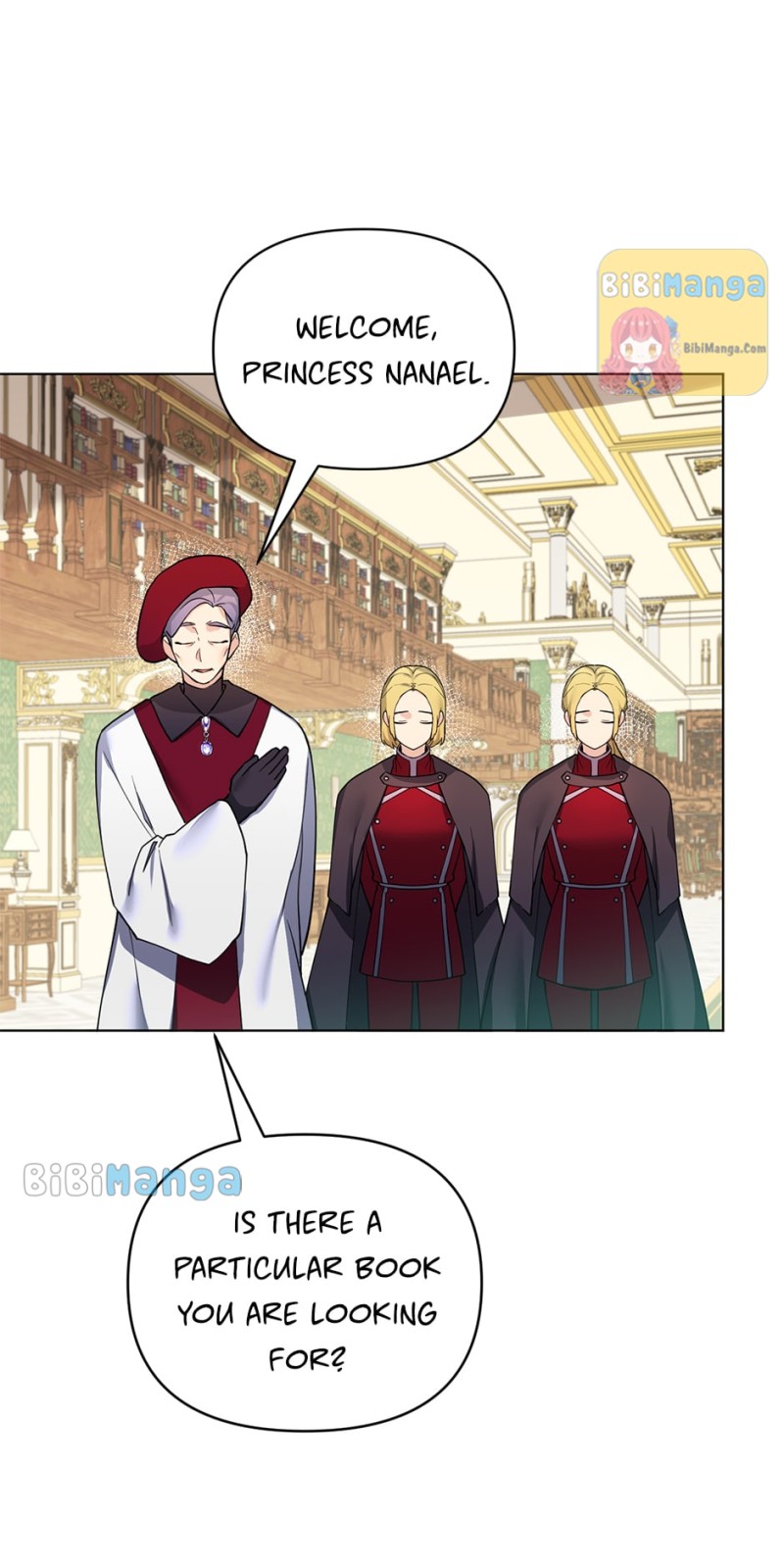 Chapter 71 - Image 15