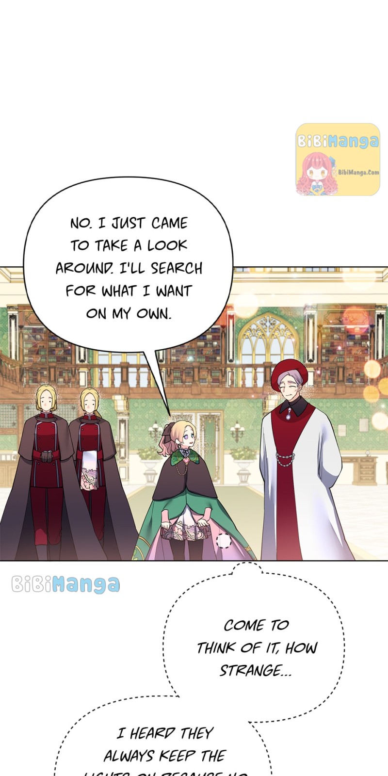 Chapter 71 - Image 16