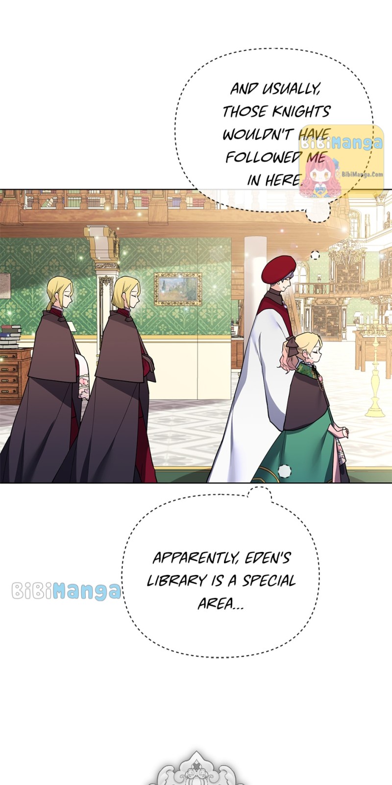Chapter 71 - Image 18