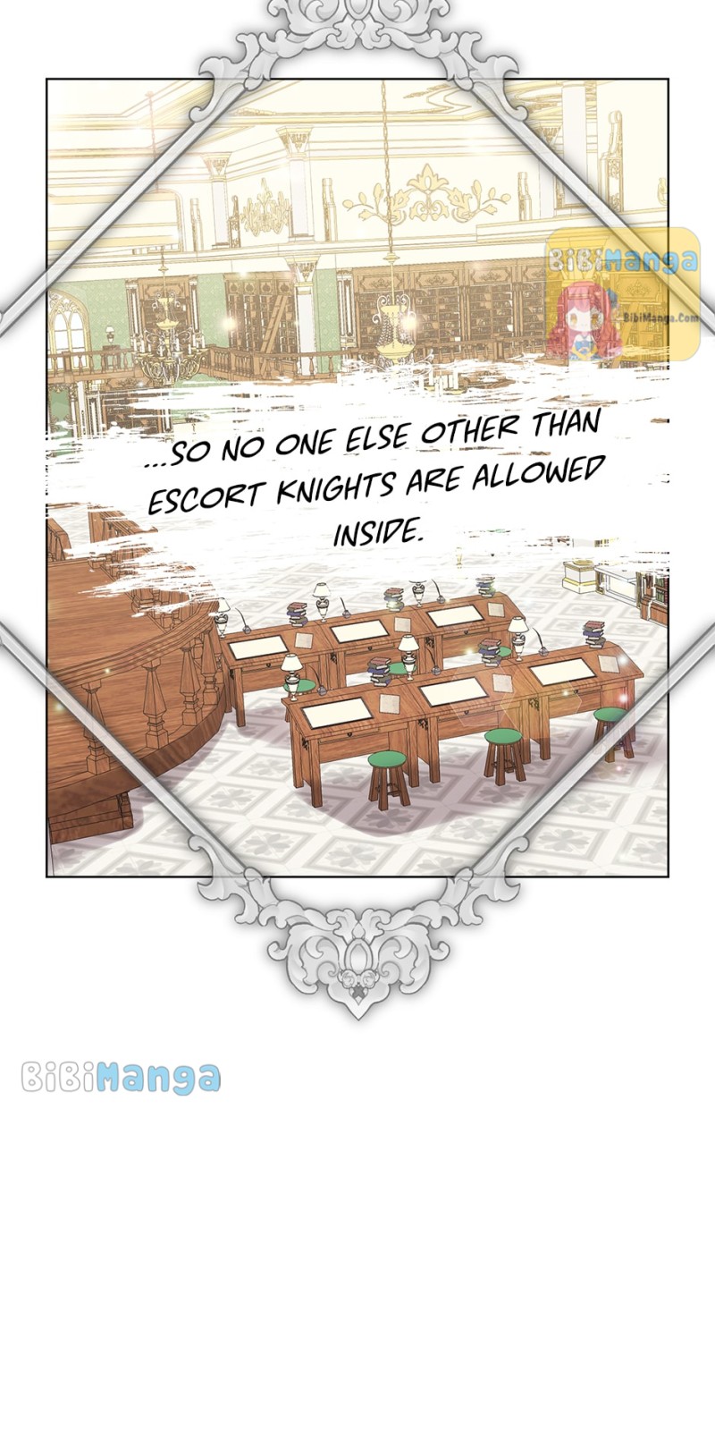 Chapter 71 - Image 19