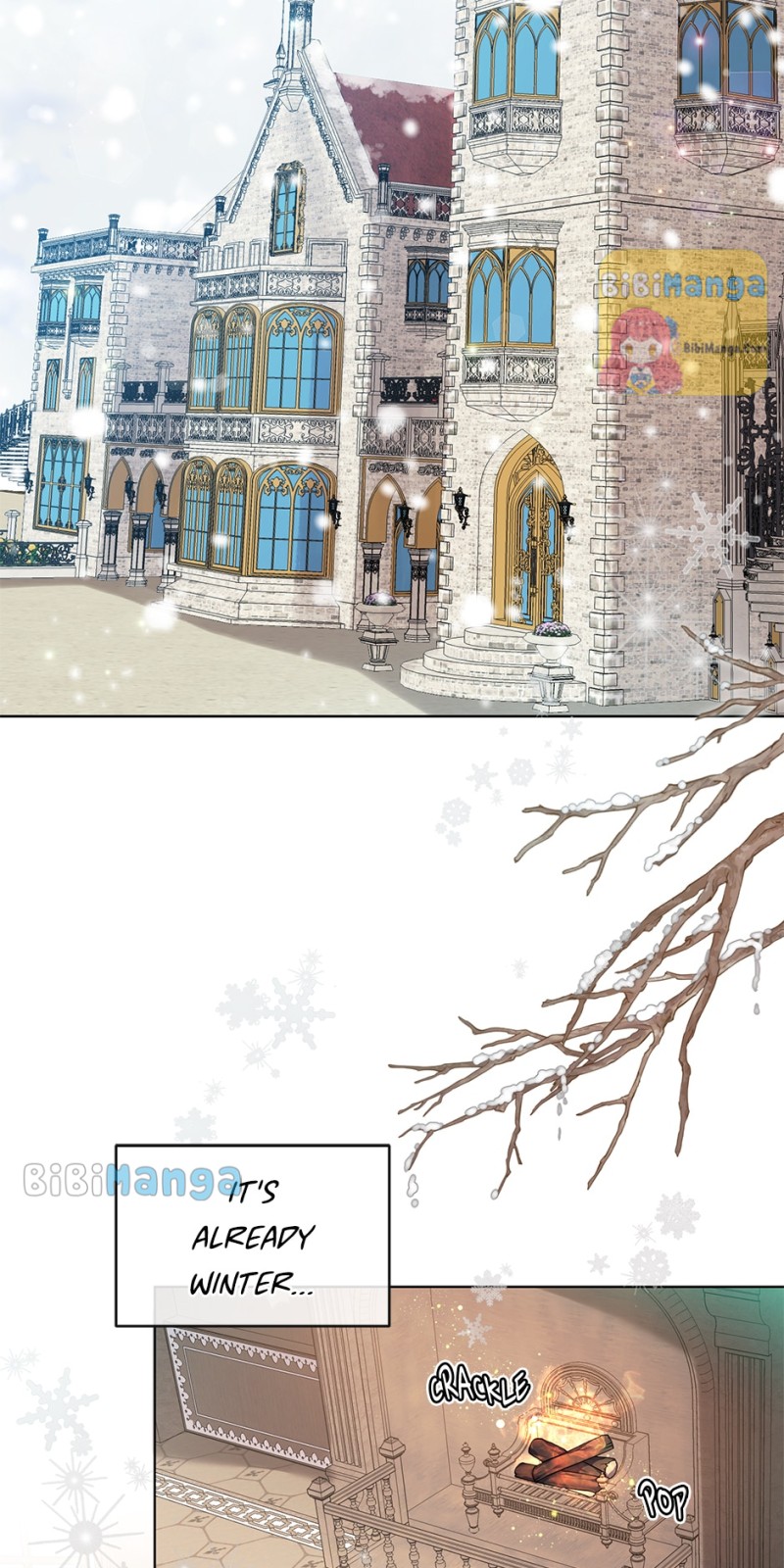 Chapter 71 - Image 2
