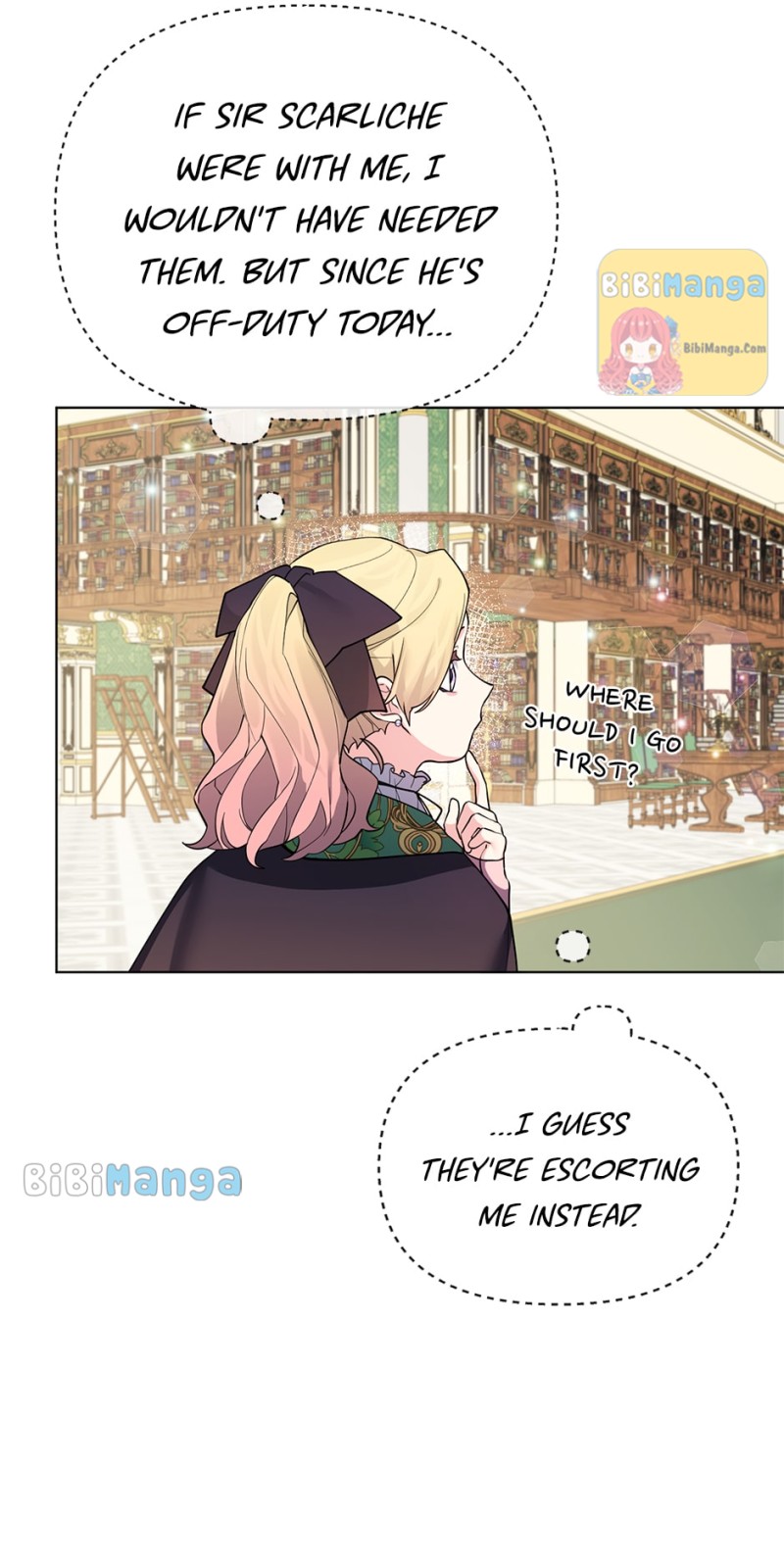 Chapter 71 - Image 20