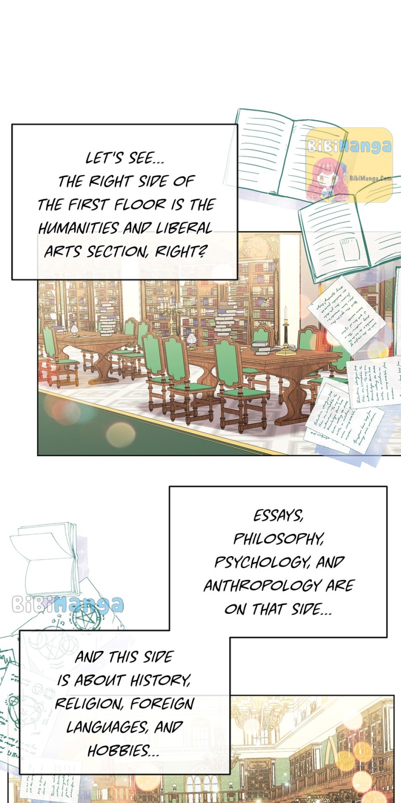 Chapter 71 - Image 21