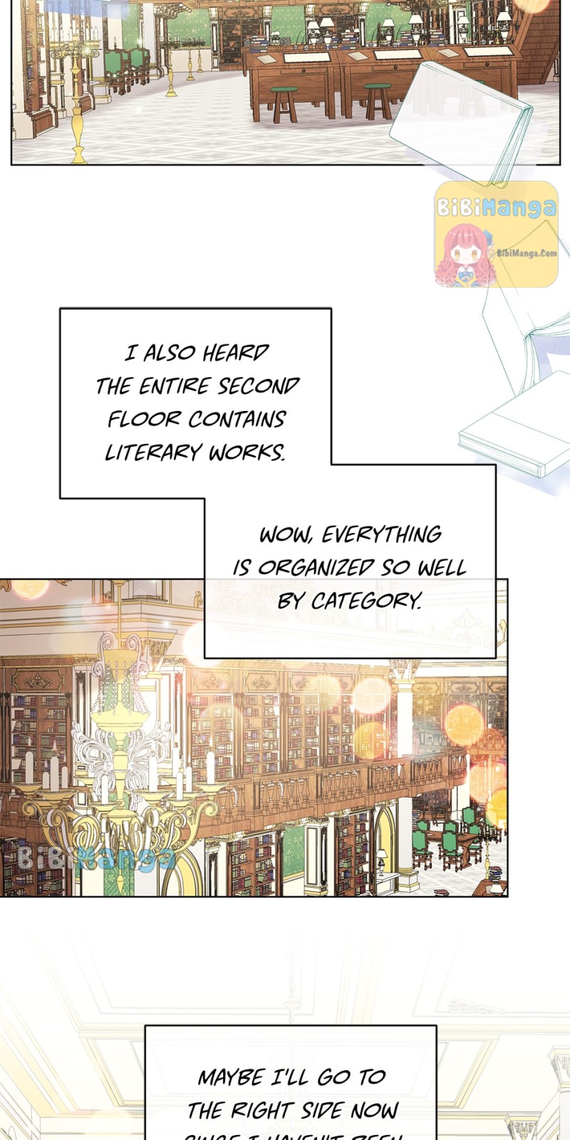 Chapter 71 - Image 22