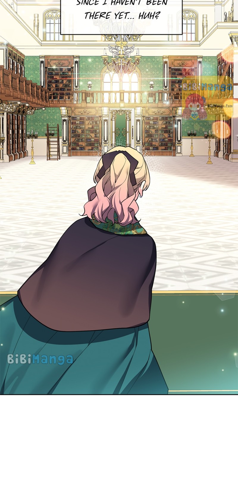 Chapter 71 - Image 23