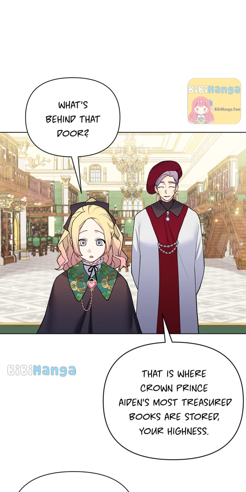 Chapter 71 - Image 24