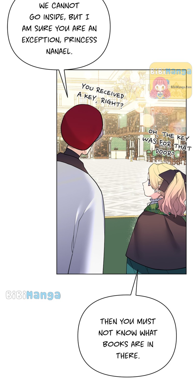 Chapter 71 - Image 25