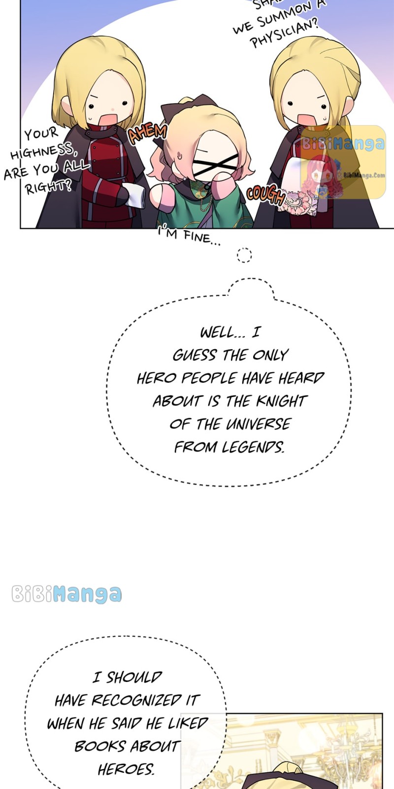 Chapter 71 - Image 28