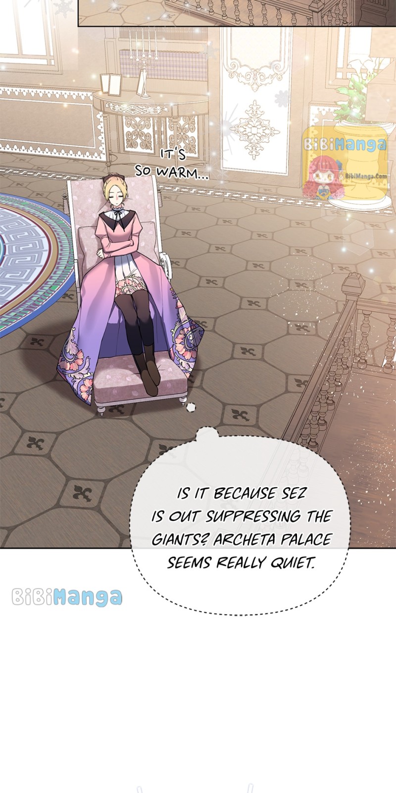 Chapter 71 - Image 3