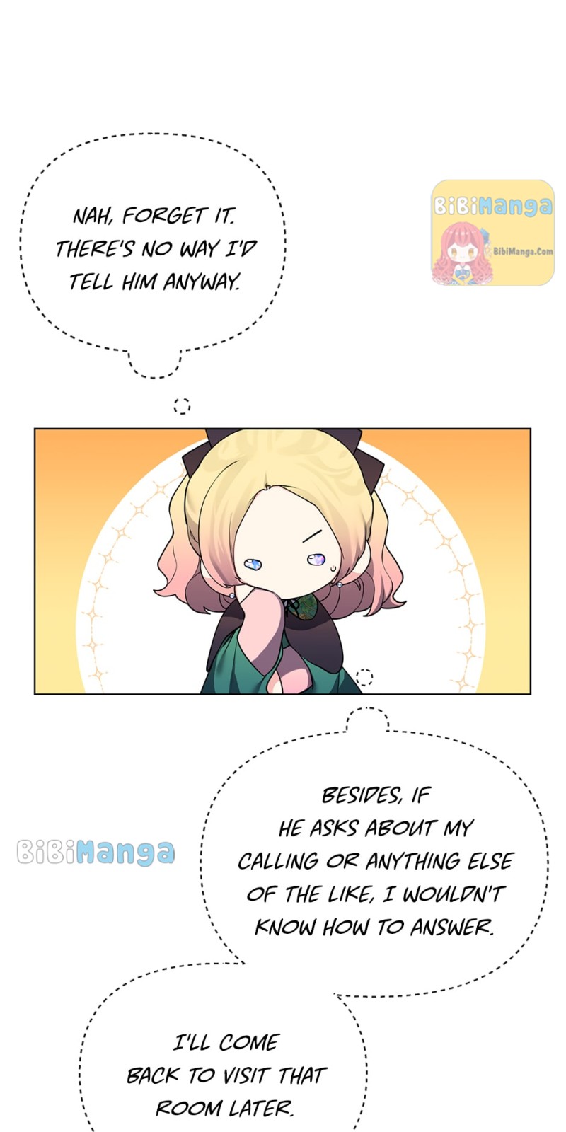 Chapter 71 - Image 31