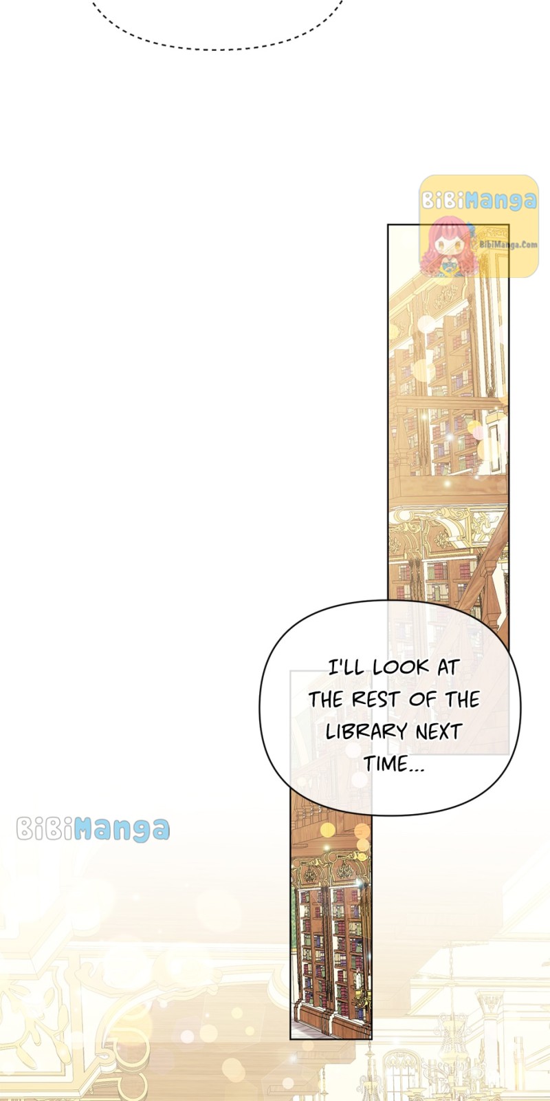 Chapter 71 - Image 32