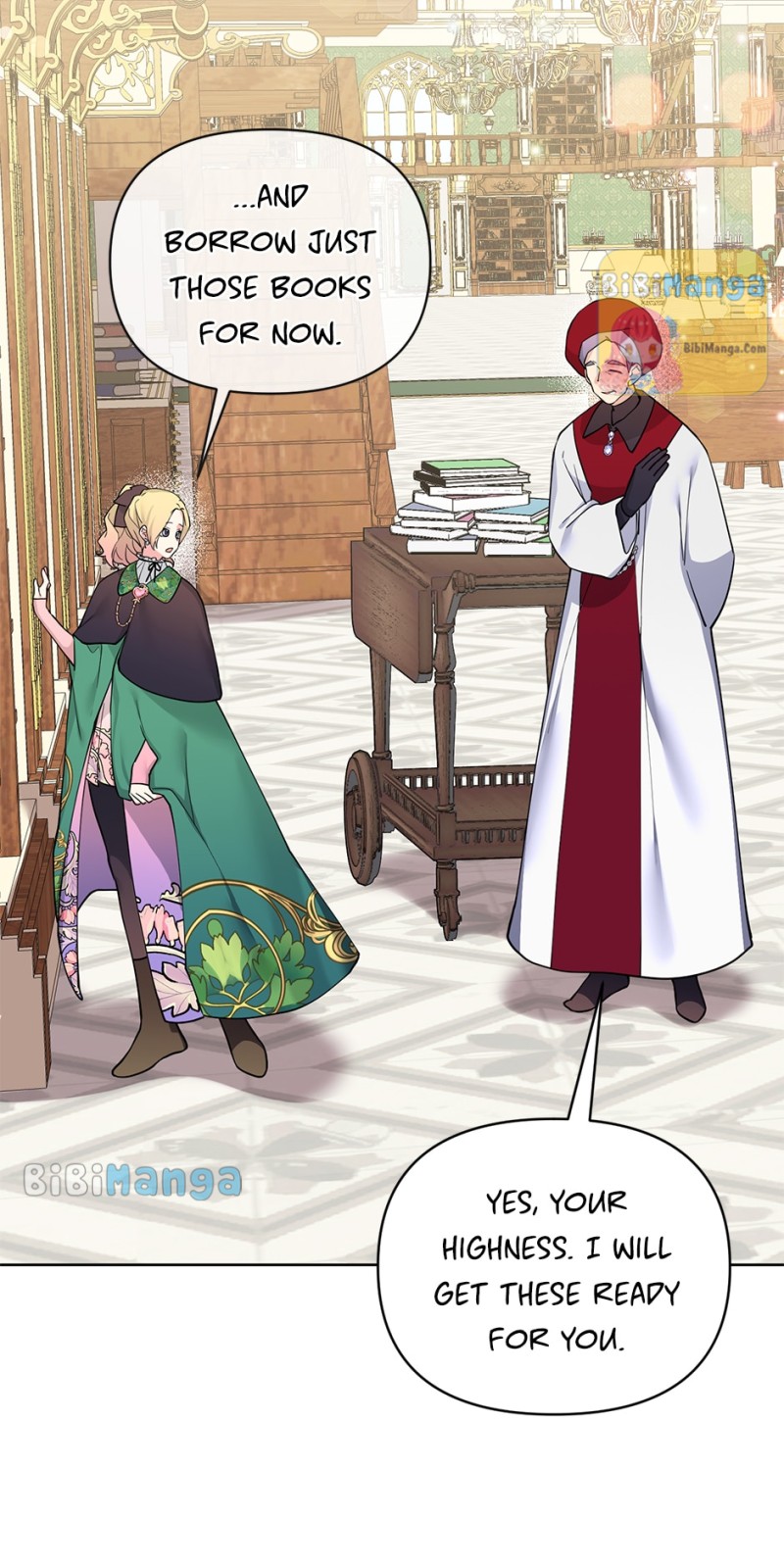 Chapter 71 - Image 33