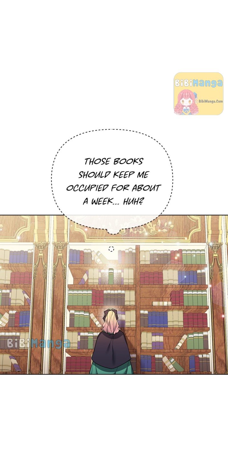Chapter 71 - Image 34