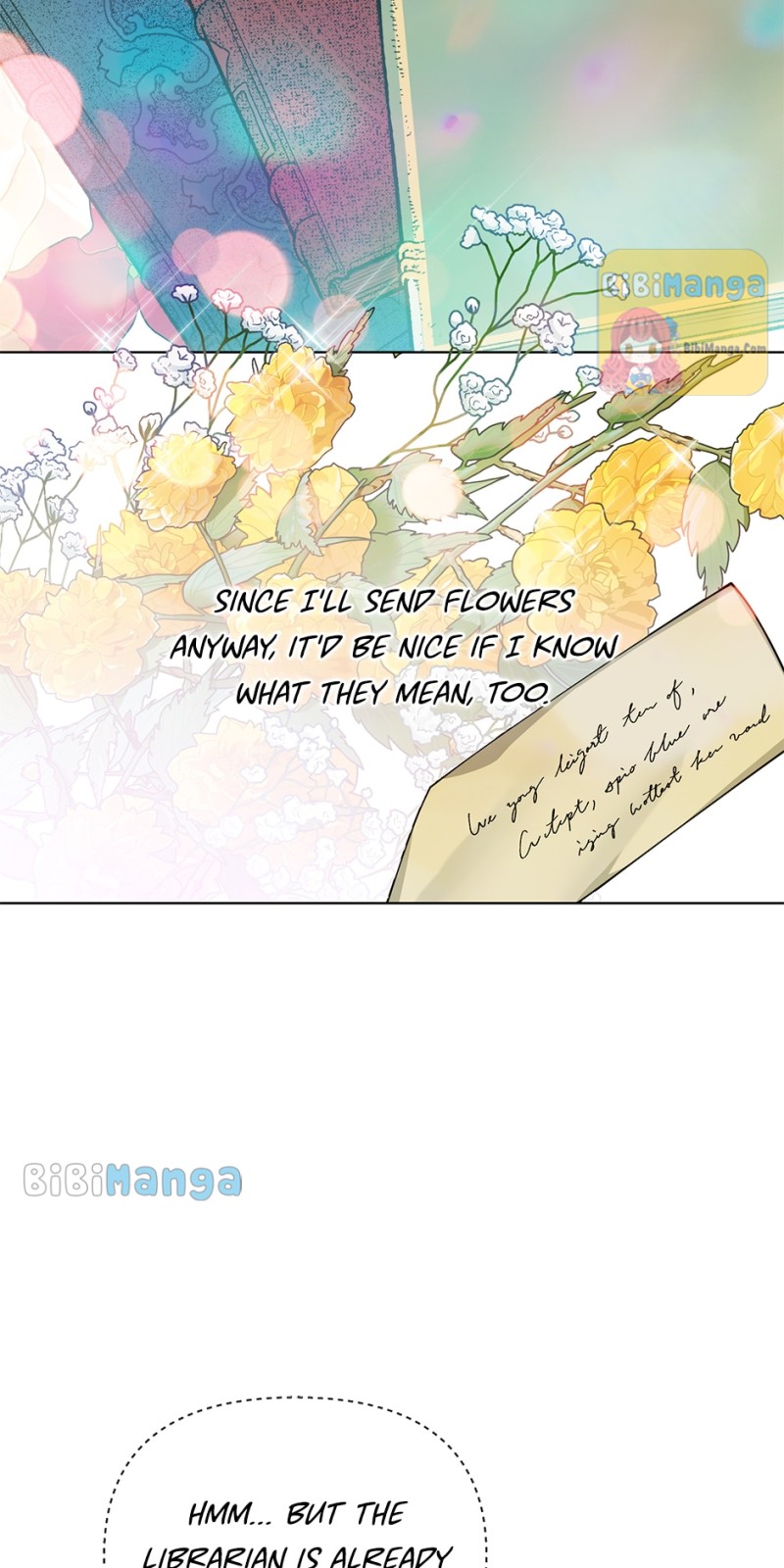 Chapter 71 - Image 37
