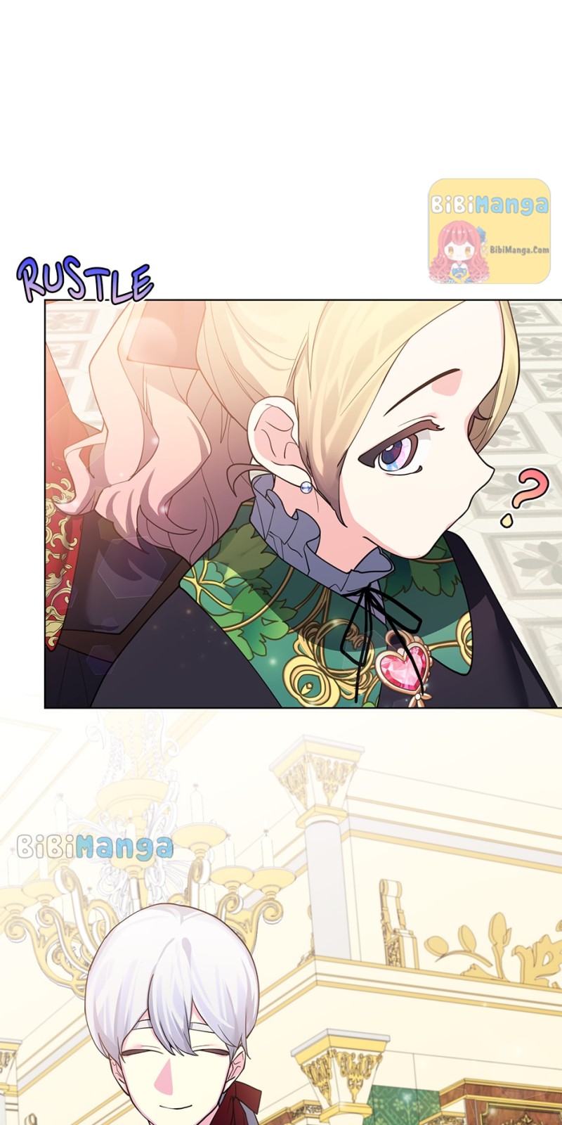 Chapter 71 - Image 39