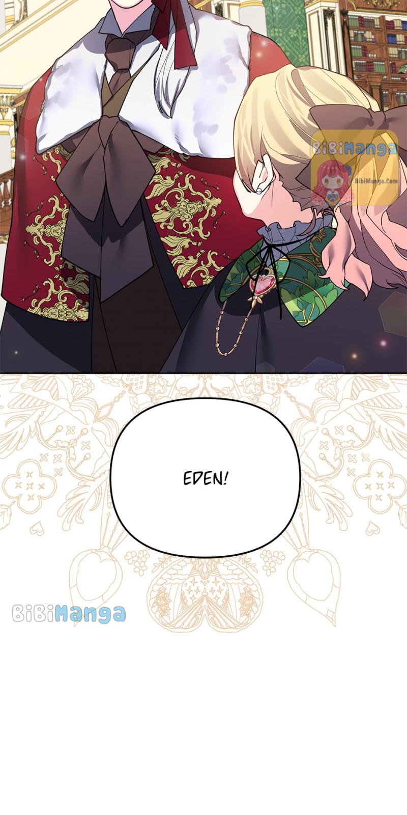 Chapter 71 - Image 40