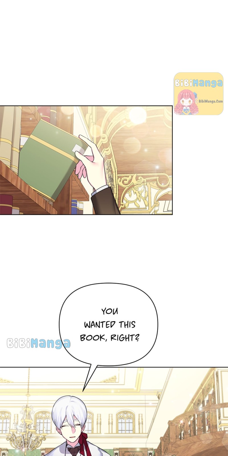 Chapter 71 - Image 41