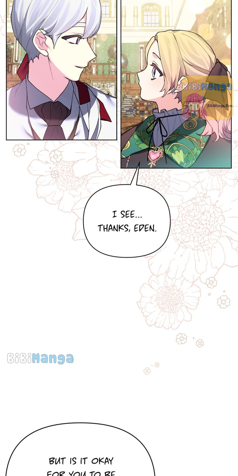 Chapter 71 - Image 43