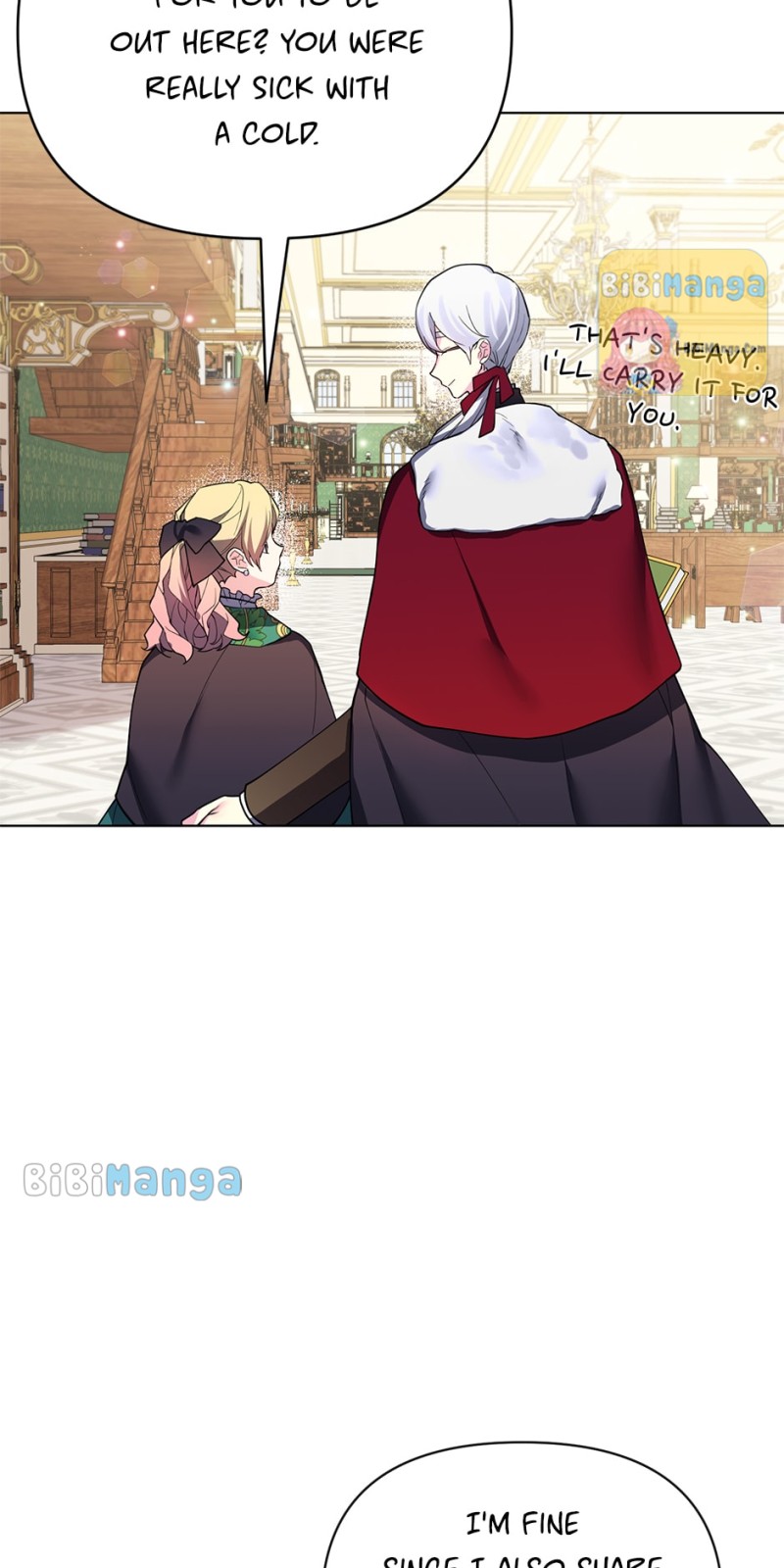 Chapter 71 - Image 44