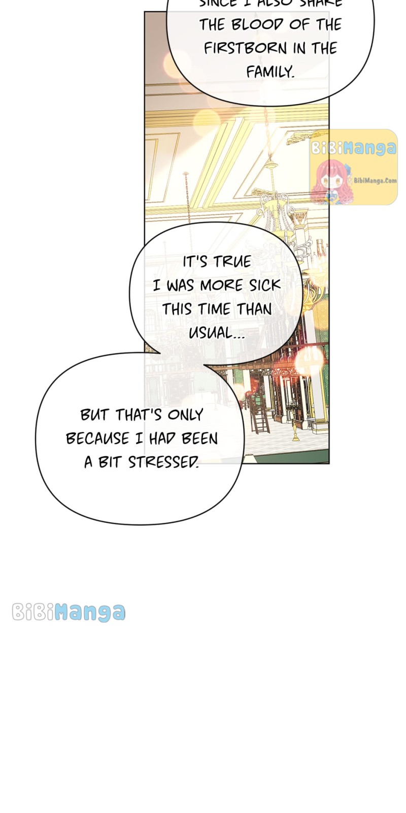 Chapter 71 - Image 45