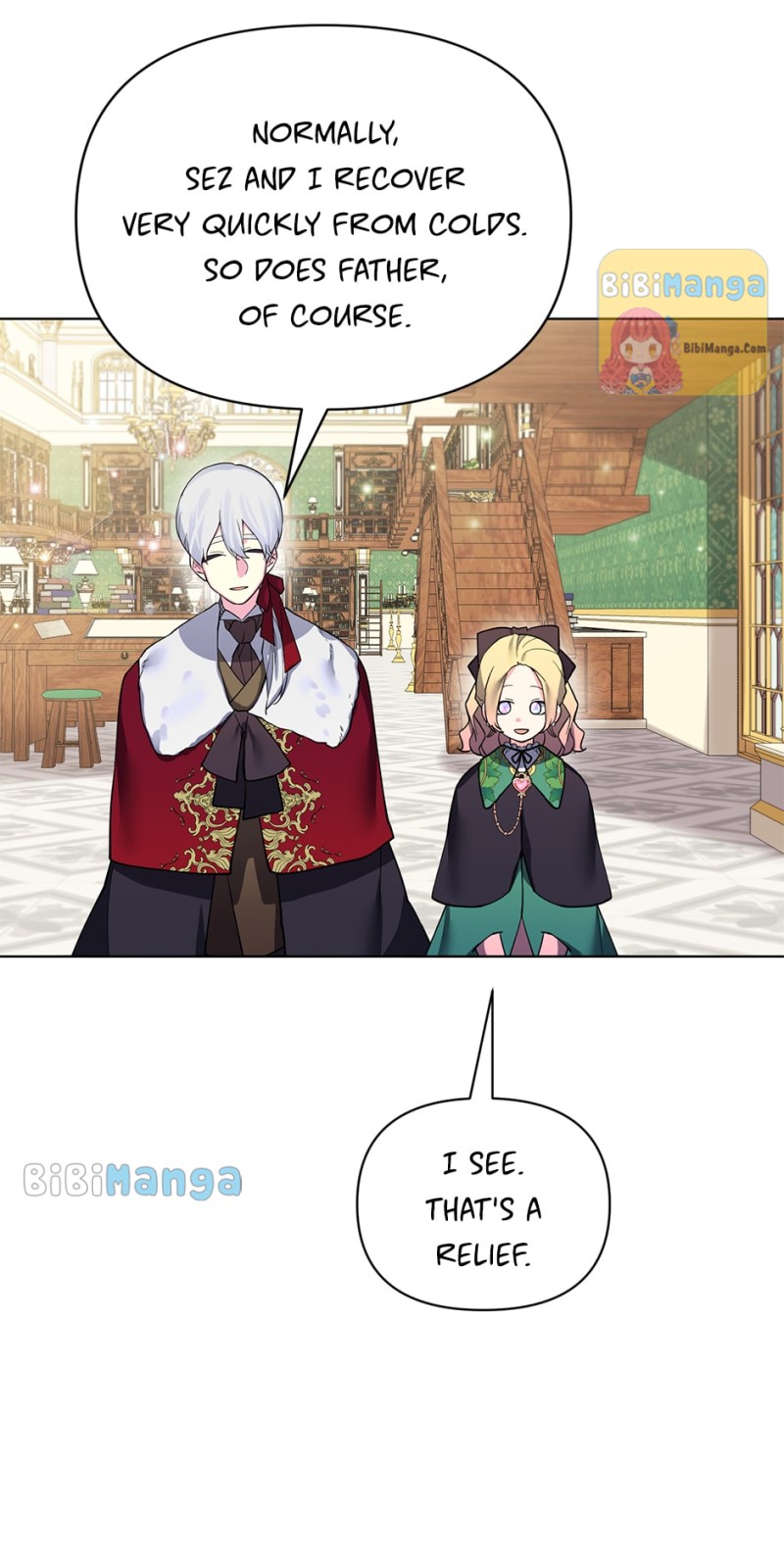 Chapter 71 - Image 46