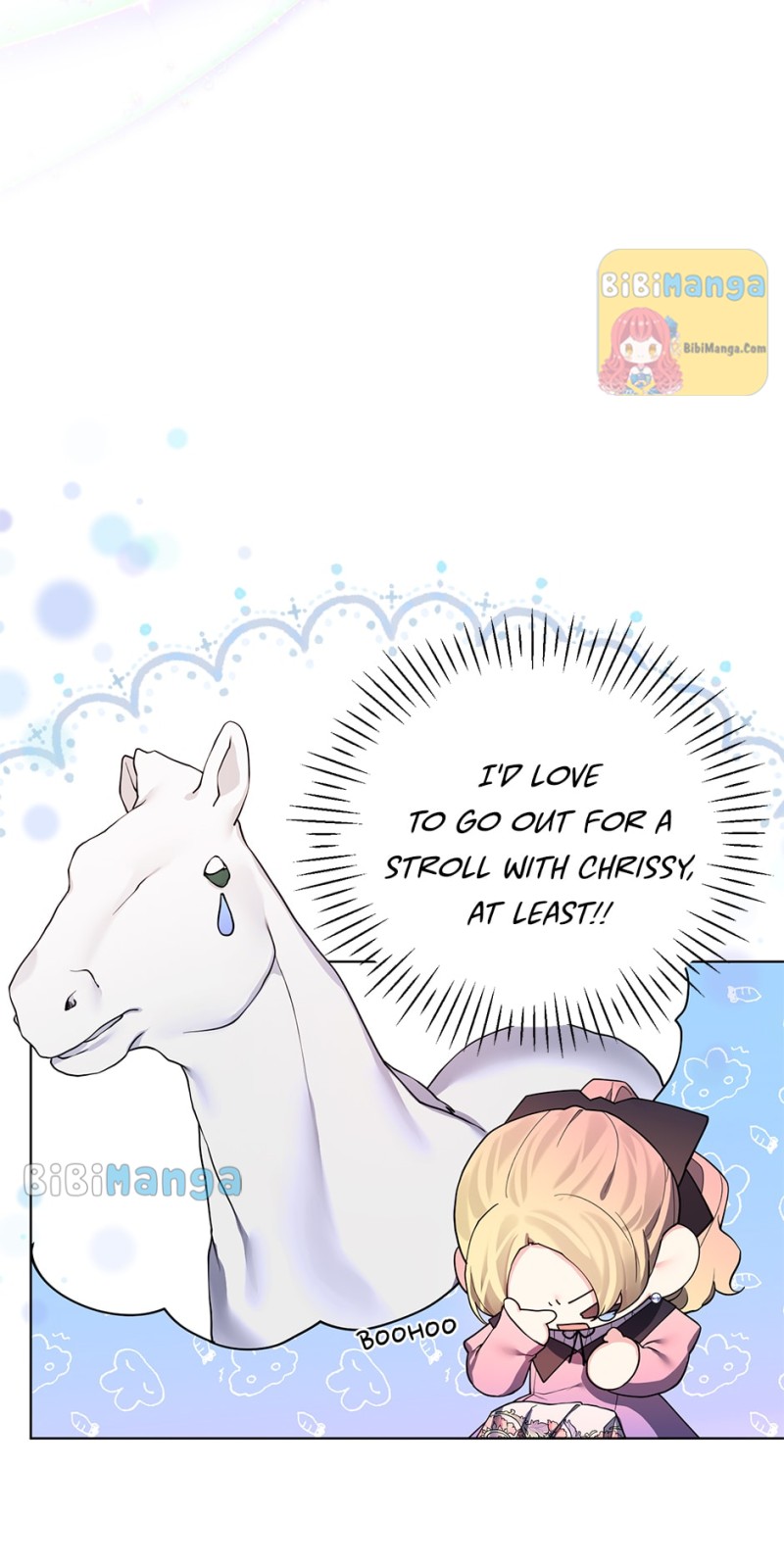 Chapter 71 - Image 5