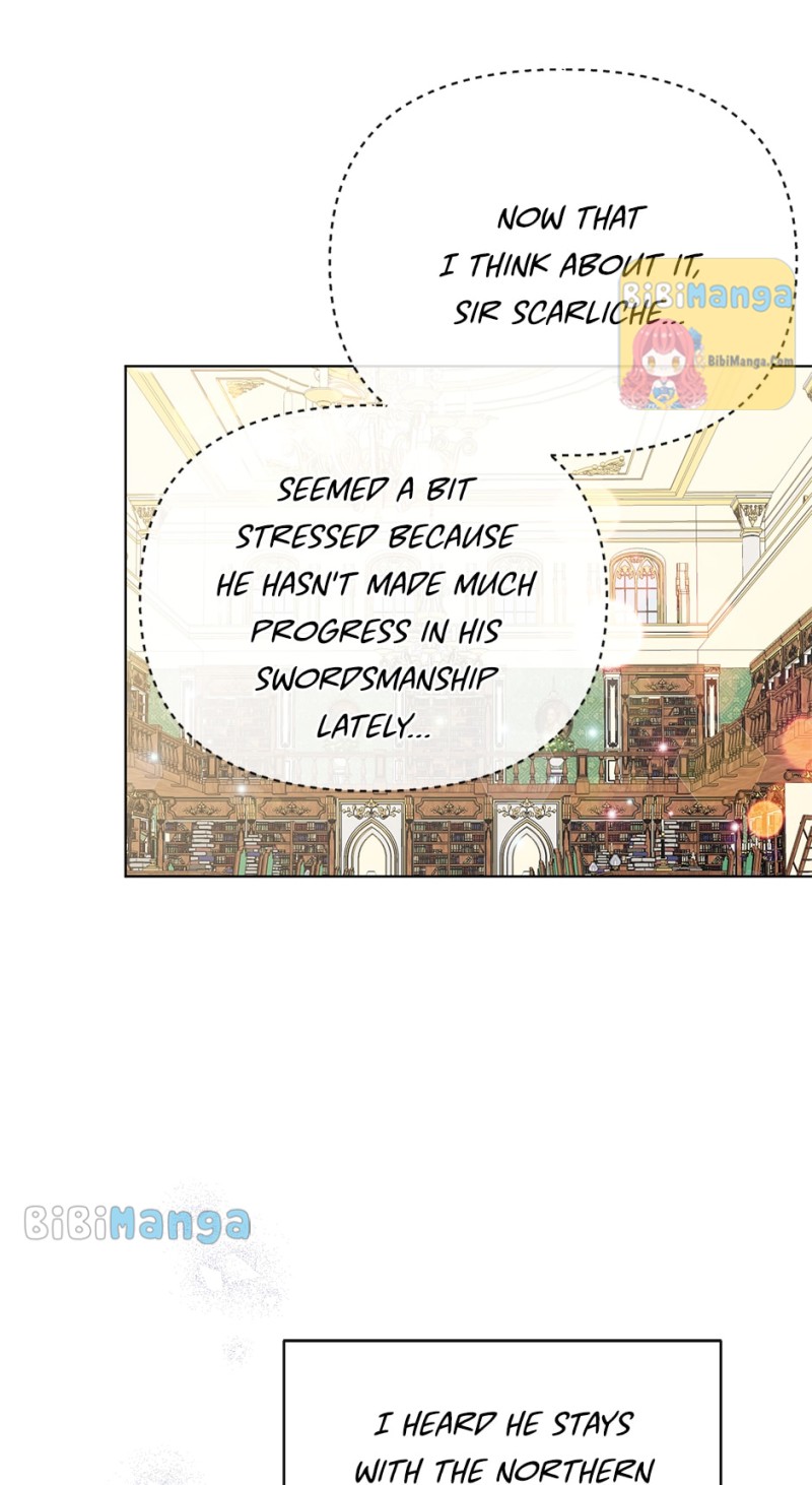 Chapter 71 - Image 51