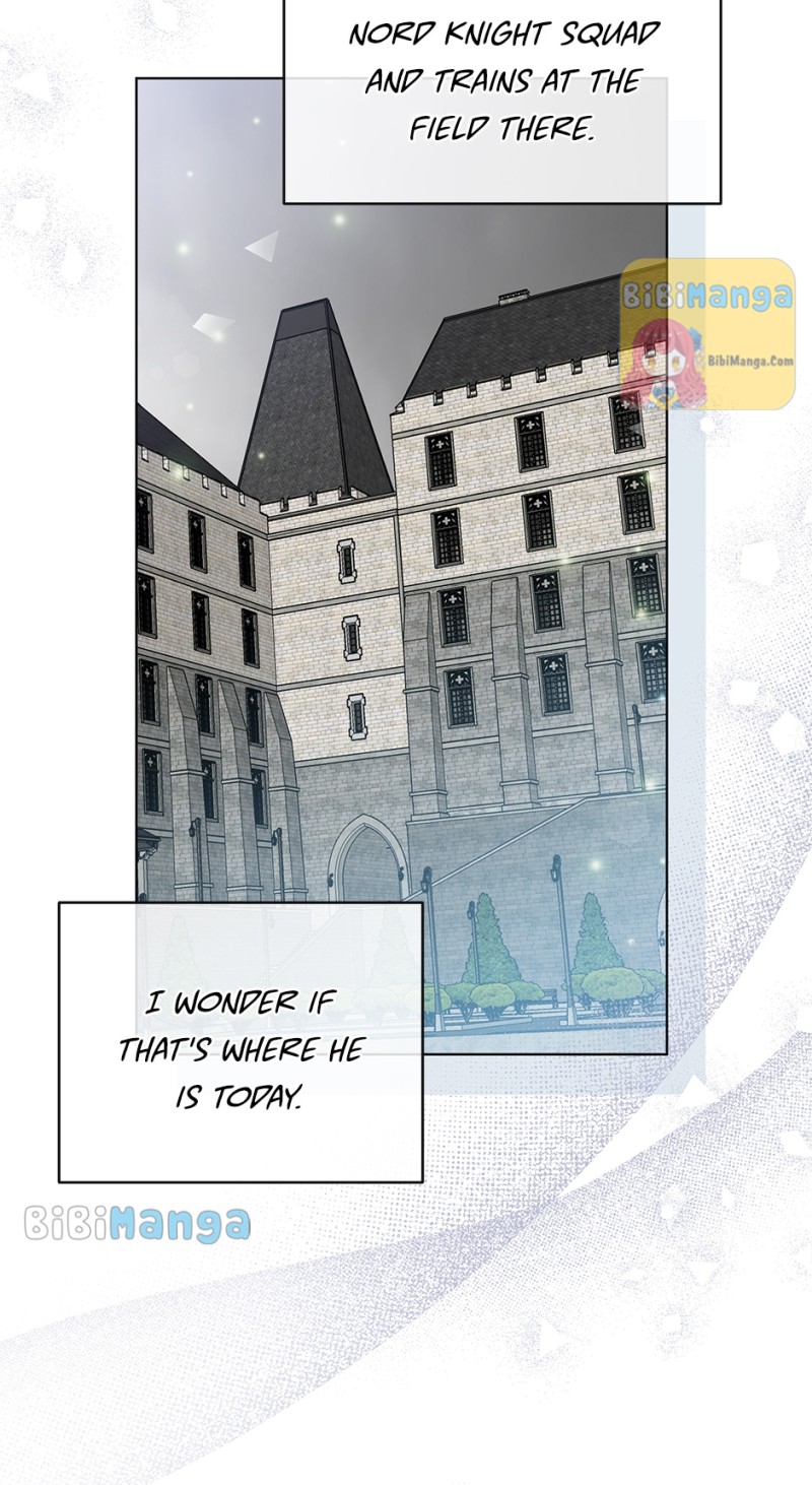 Chapter 71 - Image 52