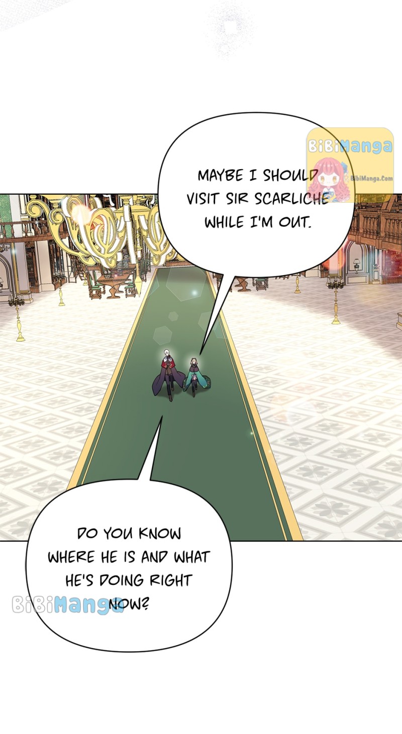 Chapter 71 - Image 53