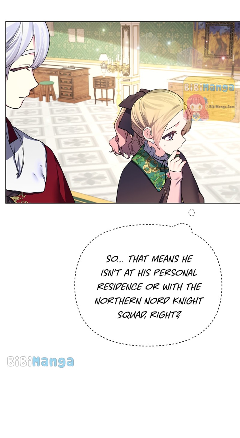 Chapter 71 - Image 55
