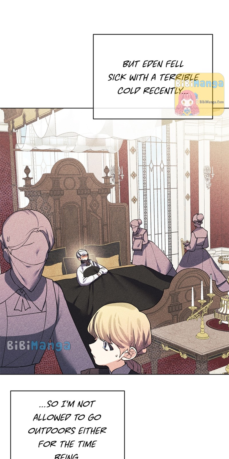 Chapter 71 - Image 6