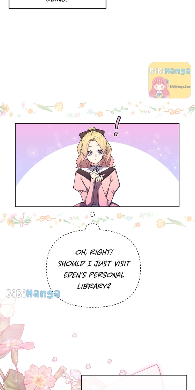 Chapter 71 - Image 7