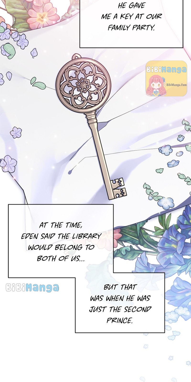 Chapter 71 - Image 8
