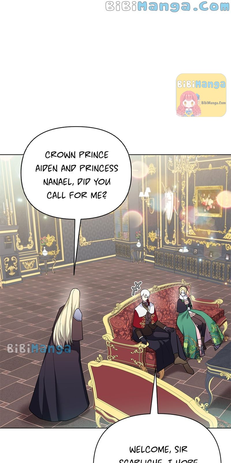 Chapter 72 - Image 11