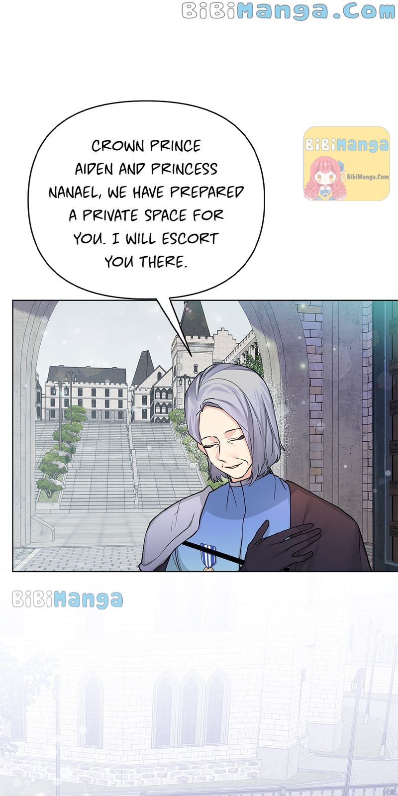 Chapter 72 - Image 3