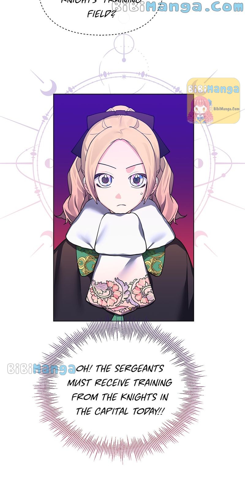 Chapter 72 - Image 5