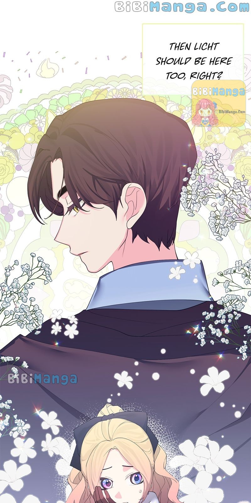 Chapter 72 - Image 6