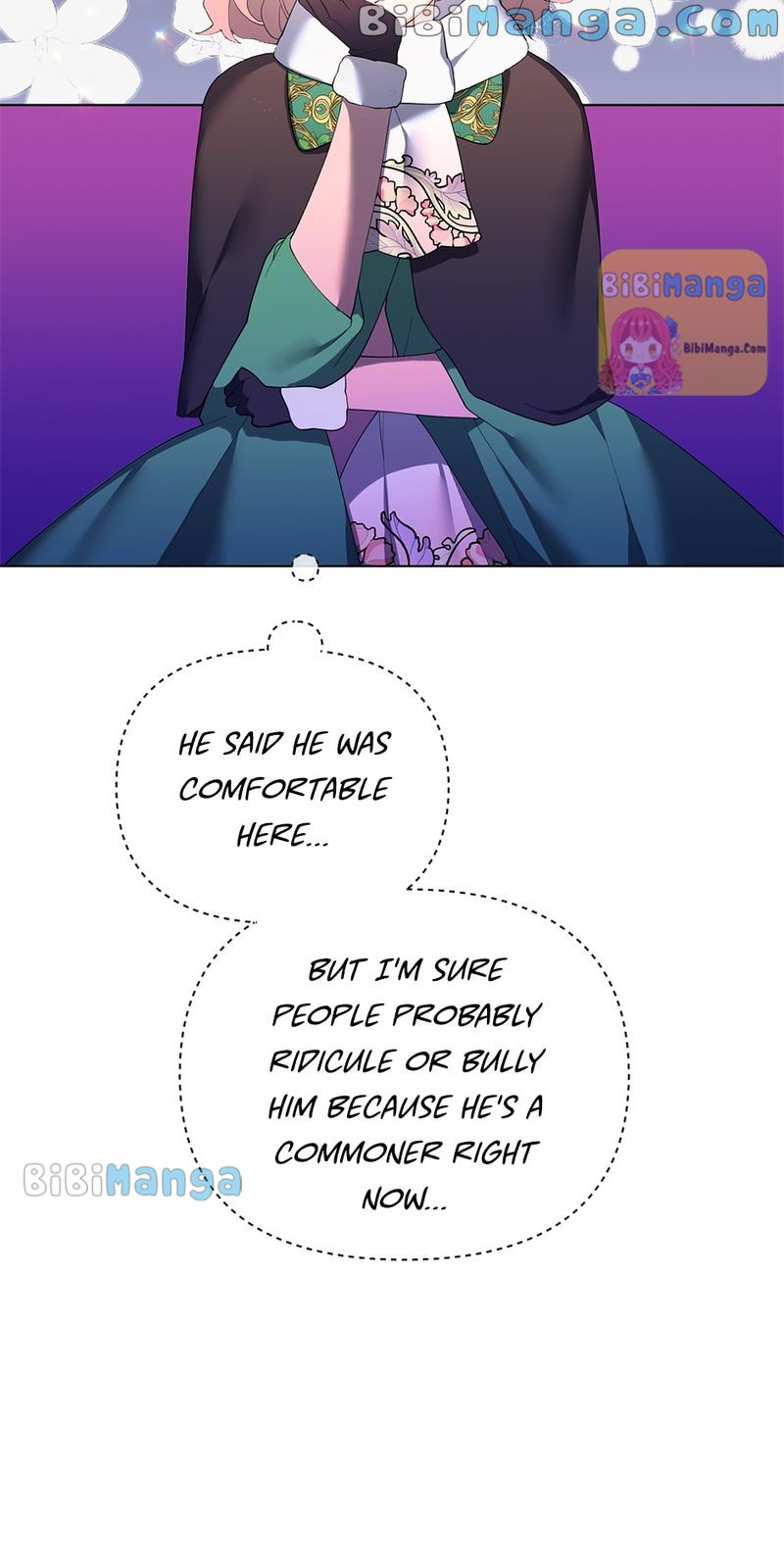 Chapter 72 - Image 7