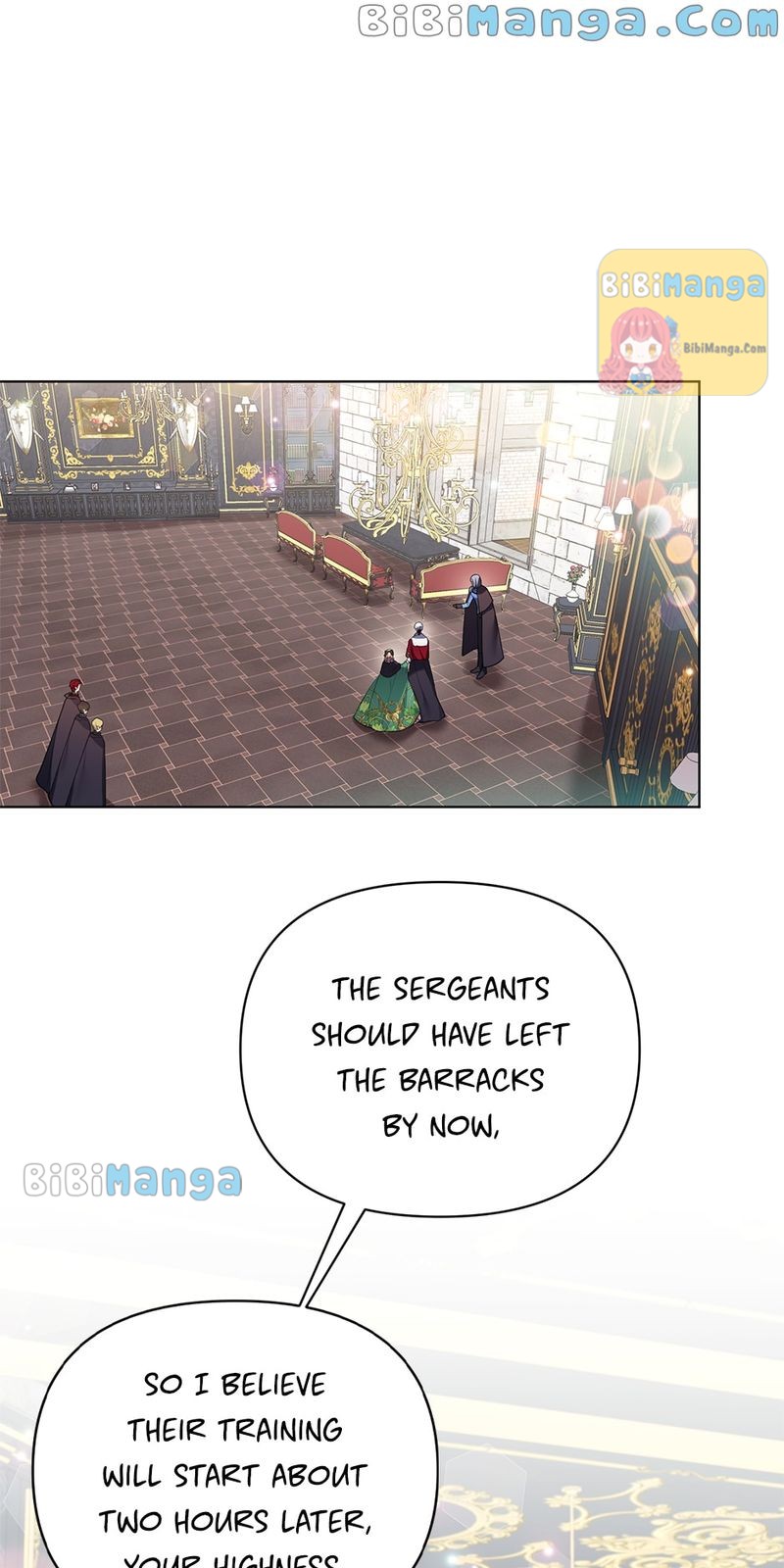 Chapter 72 - Image 8