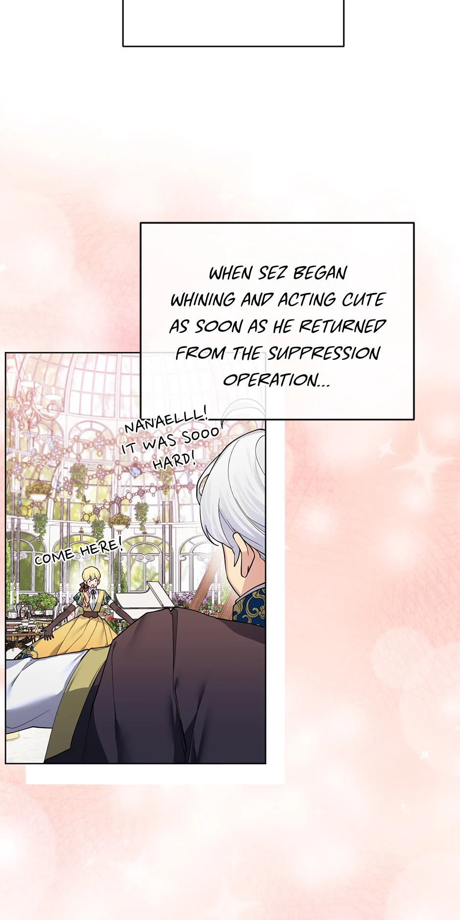 Chapter 74 - Image 19